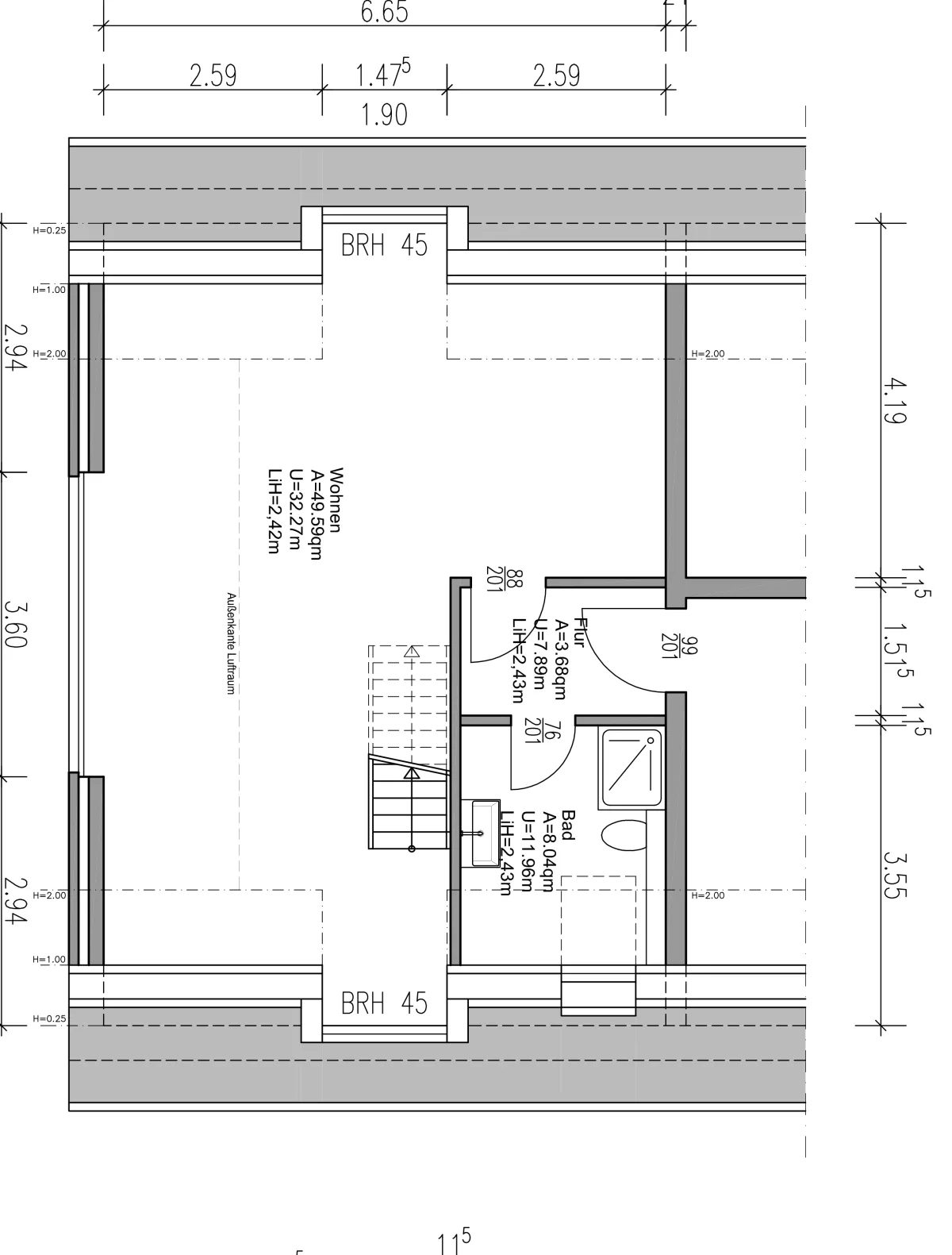 Grundriss_DG