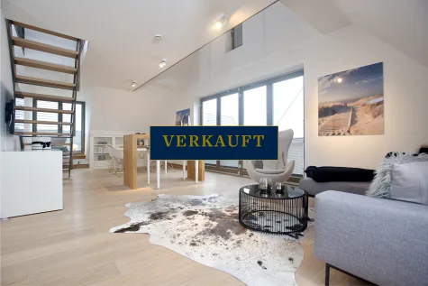 Moderne Ferienwohnung mit Loft-Charakter in Wenningstedt - Blank Project - Untitled Page (27) (17236)