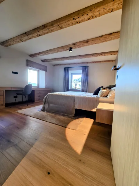 Willkommen in Ihrem neuen Signature Home im Herzen von Kitzbühel - Bild (18464)