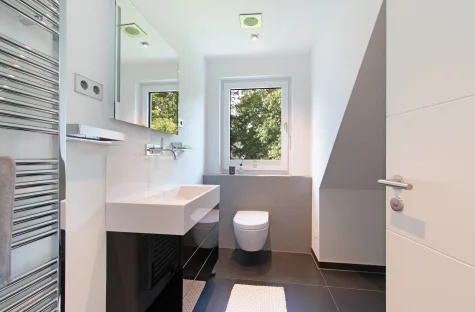 Design, Licht, Präzision – Ihr neues Signature Home in Blankenese - Bild (17874)