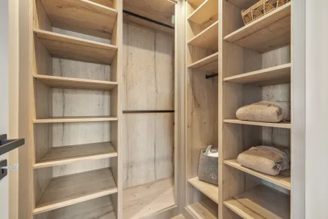 Dunes Residences – Ankommen und aufatmen: Großzügige Maisonette über zwei Ebenen - 27 (16350)