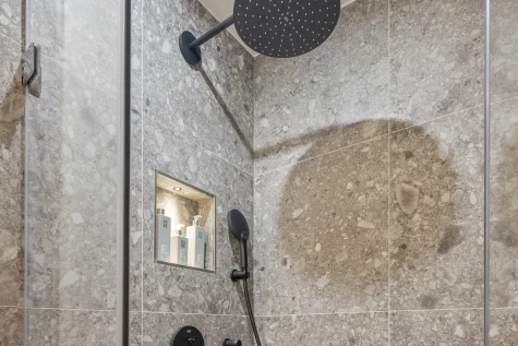 Dunes Residences – Ankommen und aufatmen: Großzügige Maisonette über zwei Ebenen - 28 (16363)