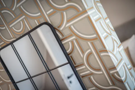 Dunes Residences – Ankommen und aufatmen: Großzügige Maisonette über zwei Ebenen - 28 (16356)