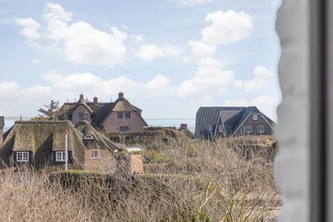 Attraktives Apartment in Dunes Residences – Modern, hell, perfekt geschnitten - 23 (16297)