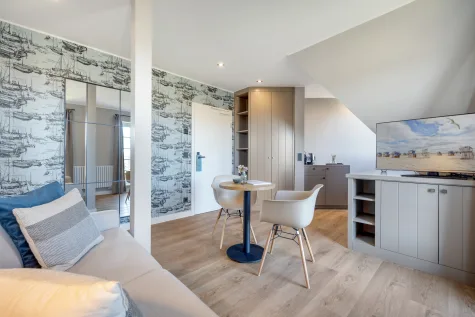 Attraktives Apartment in Dunes Residences – Modern, hell, perfekt geschnitten - 23 (16290)