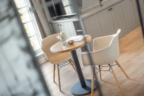 Attraktives Apartment in Dunes Residences – Modern, hell, perfekt geschnitten - 23 (16289)