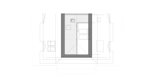 Das LORNSEN am Strand – Haus 3 – Suite 3.11 - Bild (16925)