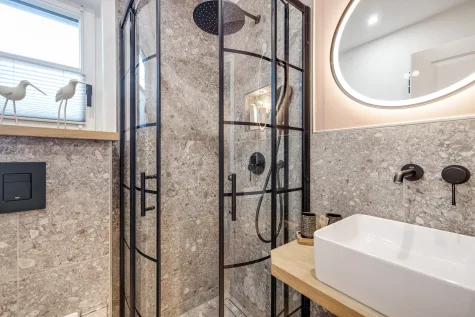 Dunes Residences – Sonnendurchflutete Erdgeschosswohnung für ein einzigartiges Wohngefühl - 22 (16277)
