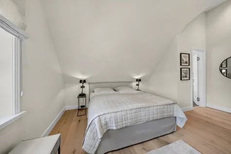 Ihr neues Traumhaus zum Ankommen und Wohlfühlen - Bild (18427)