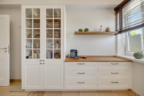 Ein Zuhause mit Charakter – stilvoll modernisiert und bereit für neue Geschichten - Bild (18309)