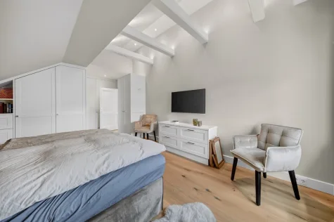 Ein Zuhause mit Charakter – stilvoll modernisiert und bereit für neue Geschichten - Bild (18306)