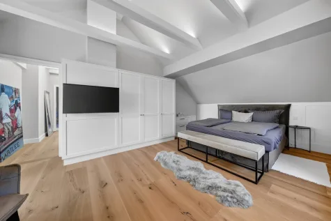 Ein Zuhause mit Charakter – stilvoll modernisiert und bereit für neue Geschichten - Bild (18312)