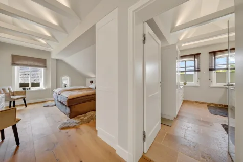 Ein Zuhause mit Charakter – stilvoll modernisiert und bereit für neue Geschichten - Bild (18303)